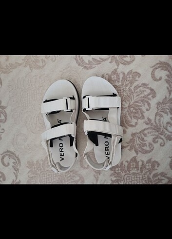 Vero Moda Sandalet