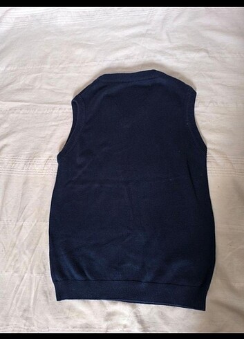 LC Waikiki Erkek çocuk süveter