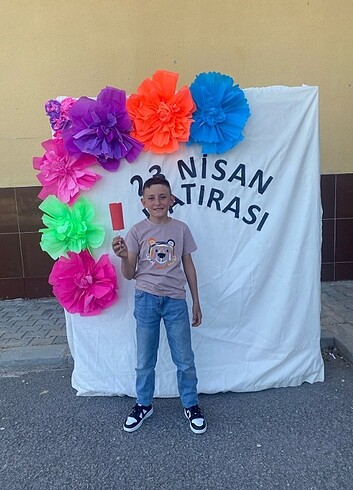 s Beden siyah Renk Spor büstiyer