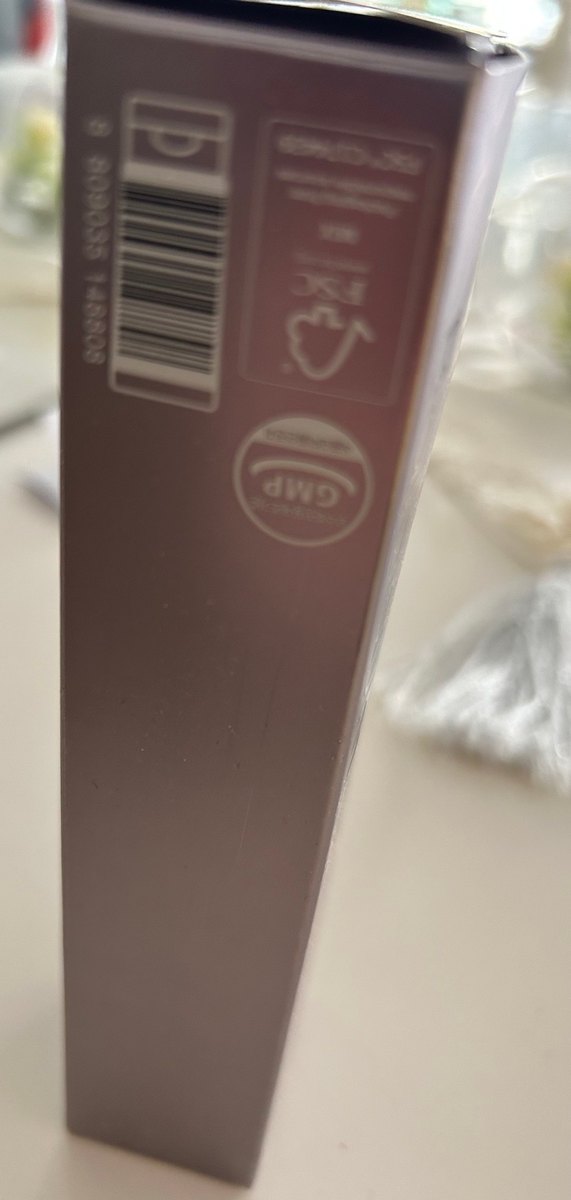 Bej Balgeum Recover BB Krem SPF - Görsel 3