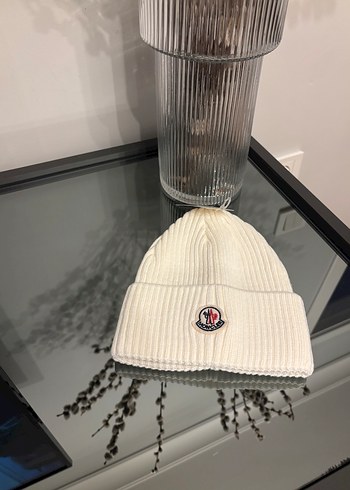 Moncler Bere