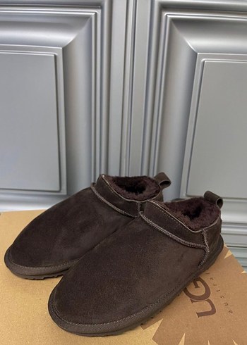 37 Beden Ugg Mini