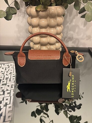  Beden İthal XS Pouch