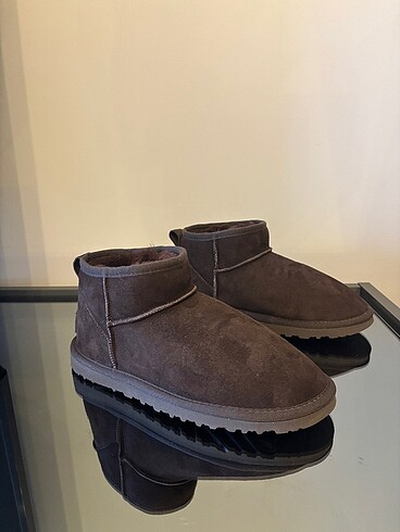 Ugg Ultra Mini