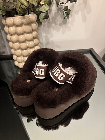 36 Beden Ugg Funkette