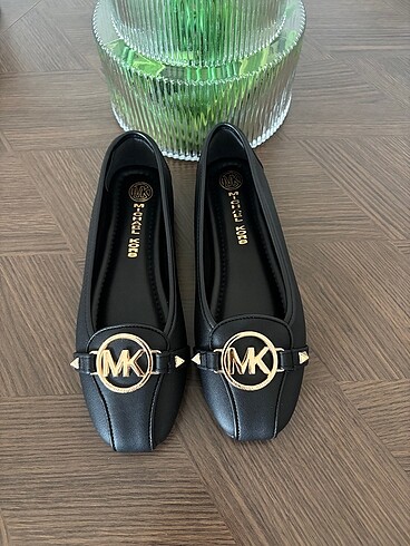 MK Babet