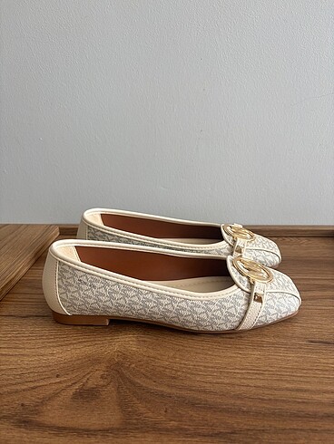 Michael Kors MK Babet