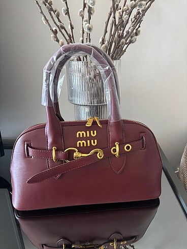 Miu Miu