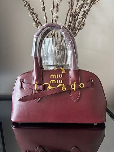 Miu Miu Miu Miu