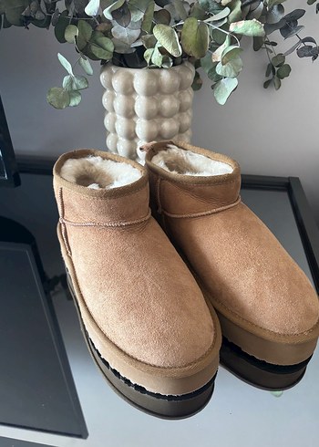 Ultra Mini Platform