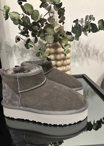 Ultra Mini Platform