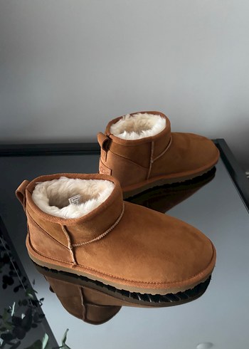 36 Beden Ultra Mini