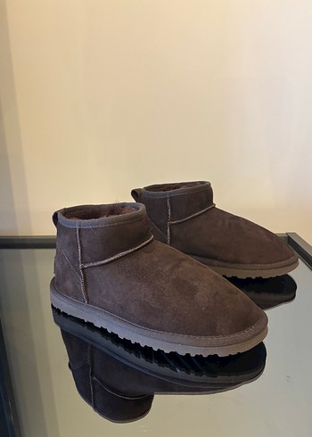 Ugg Ultra Mini