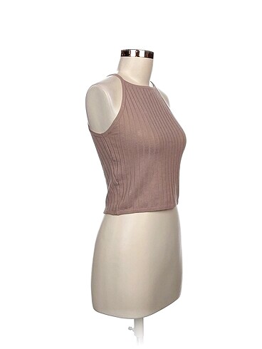 H&M H&M Bluz %70 İndirimli.