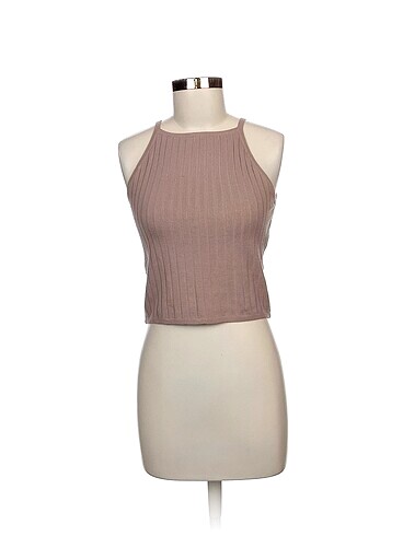 H&M Bluz %70 İndirimli.
