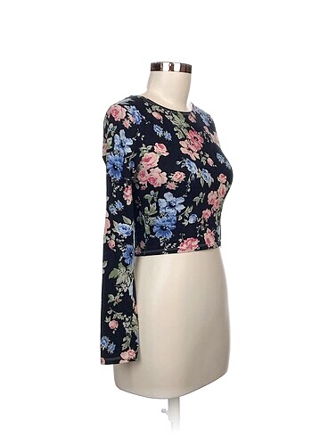H&M H&M Bluz %70 İndirimli.