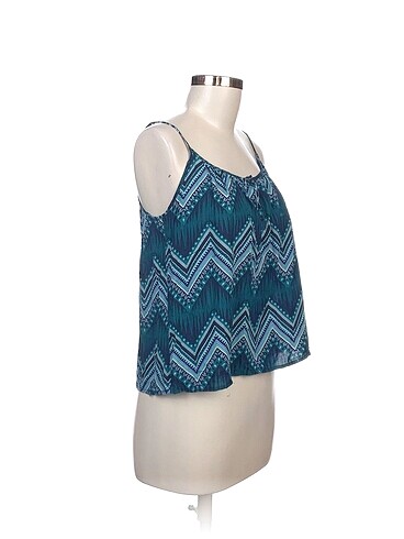 H&M H&M Bluz %70 İndirimli.