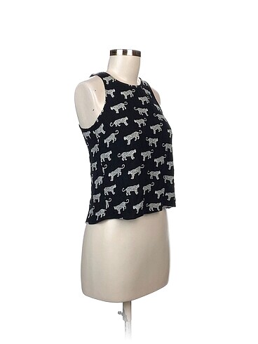 H&M H&M Bluz %70 İndirimli.
