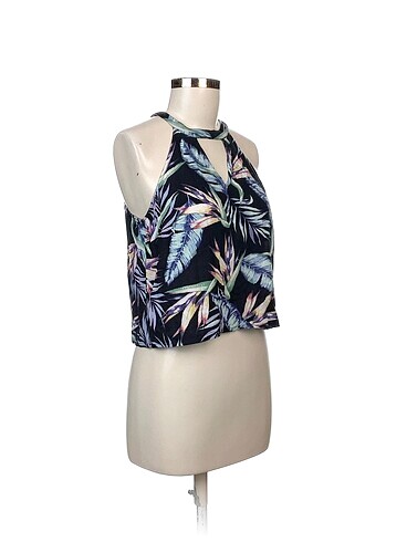 H&M H&M Bluz %70 İndirimli.