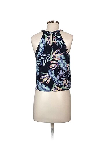 38 Beden H&M Bluz %70 İndirimli.