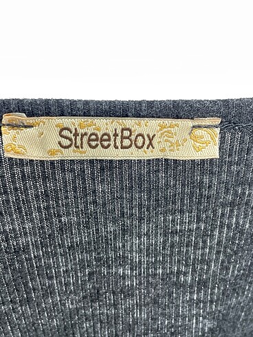 Vintage Love T-shirt %70 İndirimli. - Görsel 4