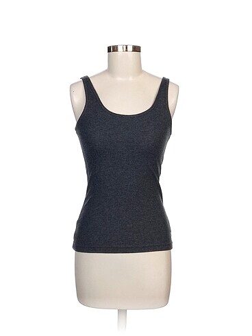 Vintage Love universal