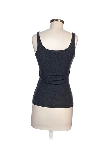 Vintage Love T-shirt %70 İndirimli. - Görsel 3