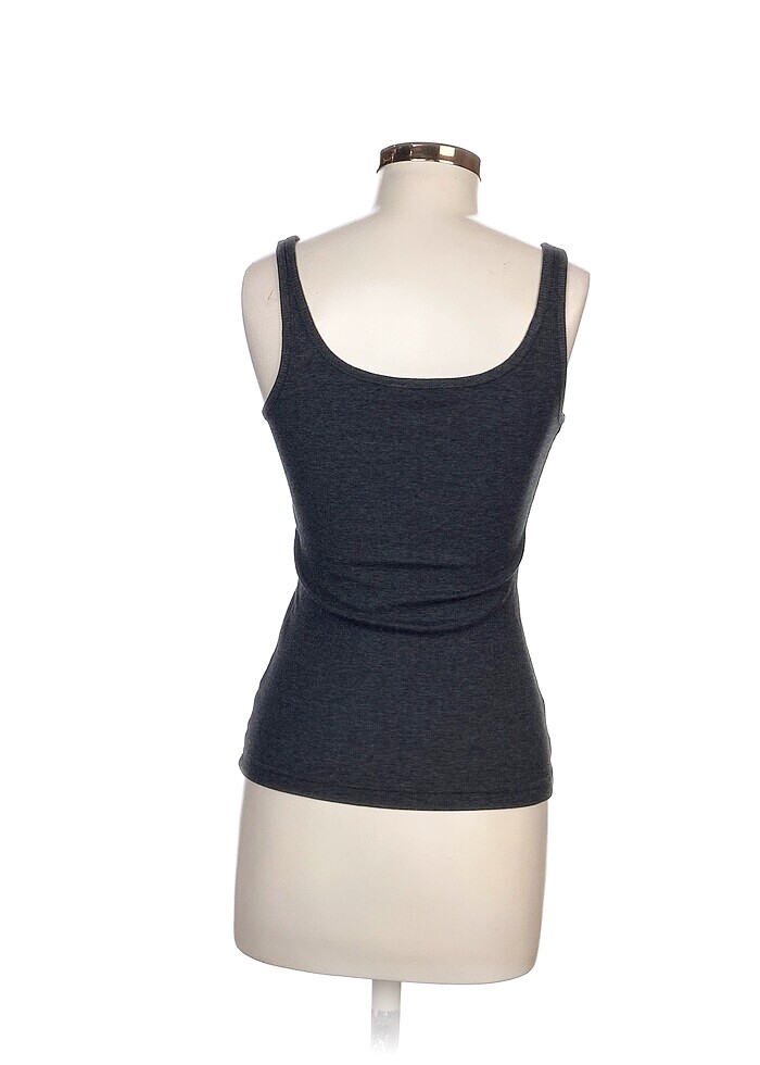 Vintage Love T-shirt %70 İndirimli. - Görsel 3