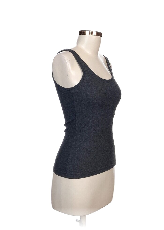 Vintage Love T-shirt %70 İndirimli. - Görsel 2