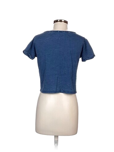 LTB T-shirt %70 İndirimli. - Görsel 3