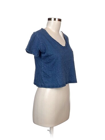 LTB T-shirt %70 İndirimli. - Görsel 2