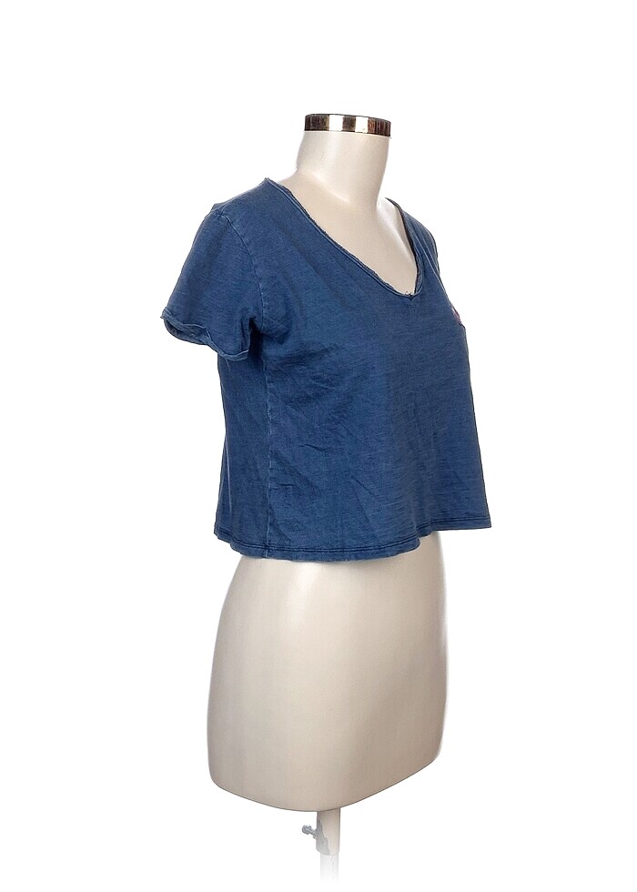 LTB T-shirt %70 İndirimli. - Görsel 2