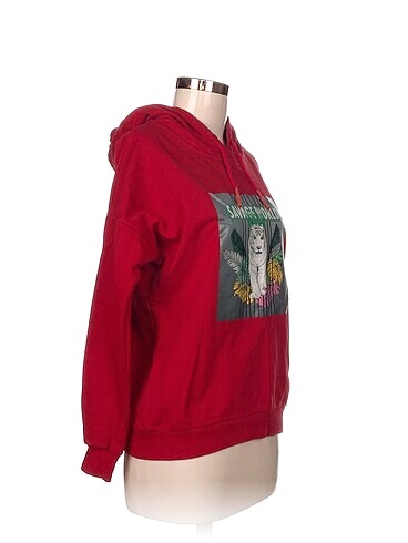 Collezione Collezione Sweatshirt %70 İndirimli.
