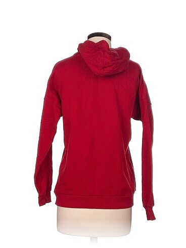 m Beden Collezione Sweatshirt %70 İndirimli.