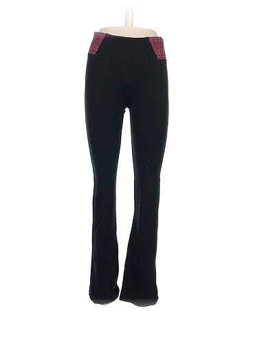 LC Waikiki Tayt / Spor taytı %70 İndirimli.