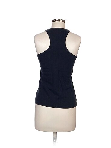 universal Beden Mango T-shirt %70 İndirimli.