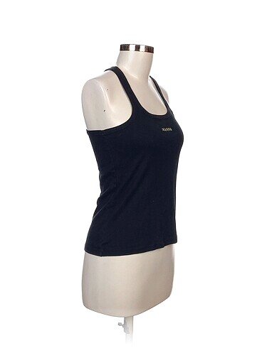 Mango Mango T-shirt %70 İndirimli.