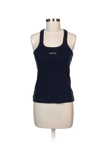 Mango T-shirt %70 İndirimli.