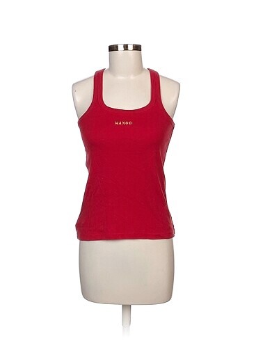 Mango T-shirt %70 İndirimli.