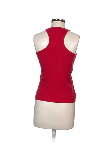 l Beden Mango T-shirt %70 İndirimli.