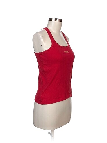 Mango Mango T-shirt %70 İndirimli.