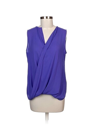 Debenhams Bluz %70 İndirimli.