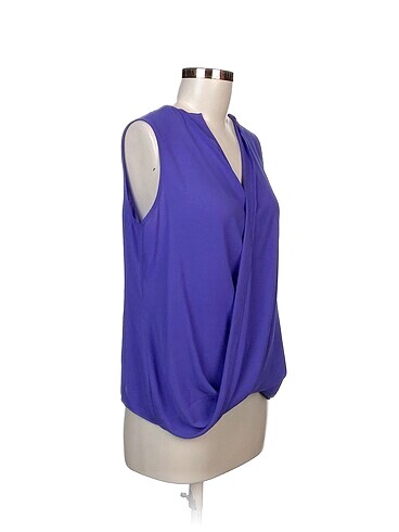 Debenhams Debenhams Bluz %70 İndirimli.