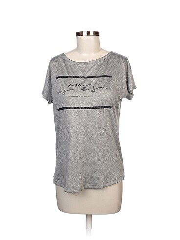 Vintage Love T-shirt %70 İndirimli.