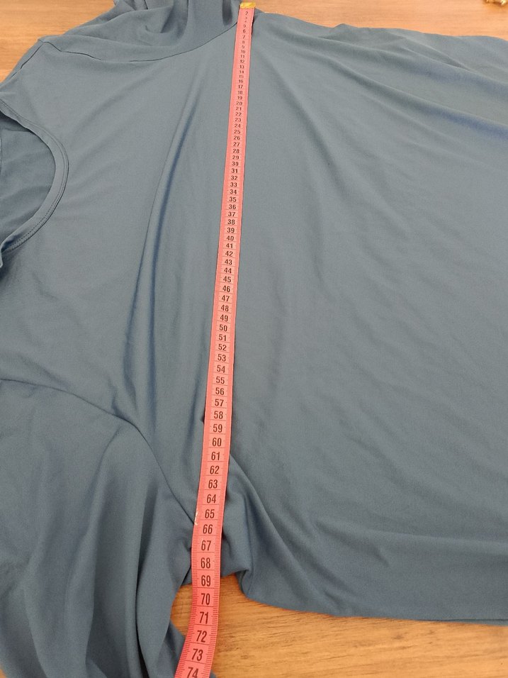 Gri Kadın Rahat Kesim Eşofman Takımı - Görsel 4