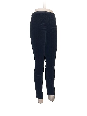 Gap Gap Düz Kesim %70 İndirimli.