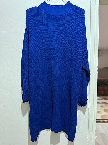 Diğer Kazak tunik
