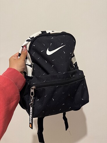 Nike Nike small çanta