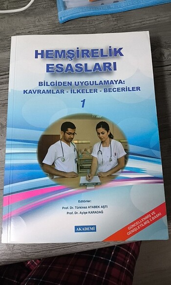 Kitap