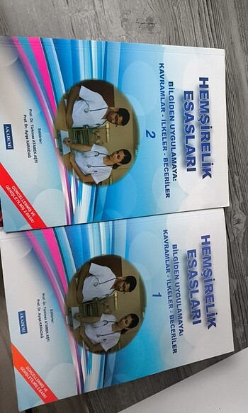 Beden Renk Kitap